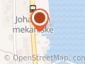 Johansen Slip & Mek AS