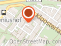 De GooischeVerfpot