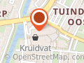 Mister Shi Tuindorp