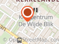 De KristallenCoach