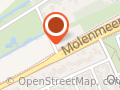 Damplan Vastgoedontwikkeling B.v.