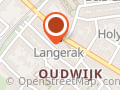 Boulevard Utrecht BV
