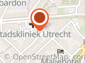 Fan-tastisch] Beleveniscommunicatie