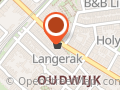 Banketbakkerij Verspeek