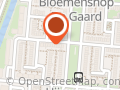 Organisatieburo Stadsvernieuwing