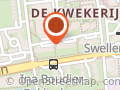 Stichting Huisvesting Personeel Umc