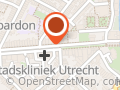 Ludenhoff Utrecht Makelaars o/g B.V.