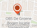 Opstapje Peuterspeelzaal 't