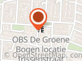obs jongLeren