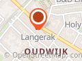 Kring Apotheek Wilhelmina