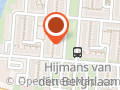 JWG Architecten