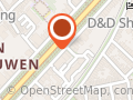 Rietveld Rosenberg Otten Beheer B.v.
