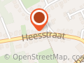 W&V-Verzekeringen Meldert