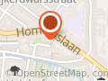 Buurtteam Oost