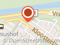 Roos Distributie Koeriersdienst