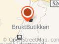 Knif regnskap AS