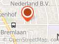 Bed and Breakfast de Linde
