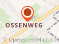 Café OsGeluk