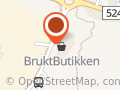 Pitstop Sotra