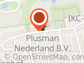 Plus Man
