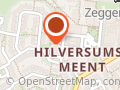 Ankeveense IJsclub