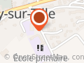 École Élémentaire Publique