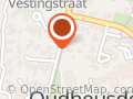 Stoneway Management en Advies B.v.