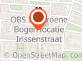 C.J. Brok Tegelwerken