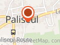 Crelan Paliseul - Ardennes Services Paliseul