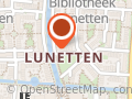 Zahia's Oosterse Maaltijden