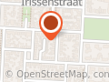 Dio & Dio Hondengedragstherapie Webshop