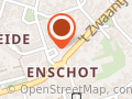 Restaurant Riddershoeve B.V.