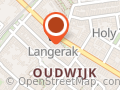 Mary van Mourik Loopbaancoaching