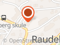 Skarevik Barnehage Sa