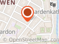 Aikidocentrum Utrecht