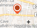 Laboratoire Analyses Médicales