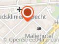 Halde Tekstbureau
