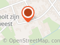 Rosa Zuurhout Tolk NGT