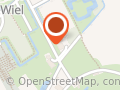 Rouwcentrum Lingewaal