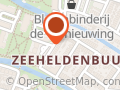 NASSAU PERSONENVERVOER