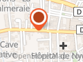 Provence Expertise Conseil