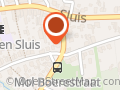 Sluishof Bvba