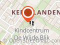 Kindcentrum De Wijde Blik
