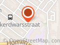 Astronaut op aarde