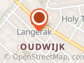 Orthopedagogisch Centrum het Kabinet