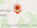 Klus- en Stucbedrijf P. Wouters