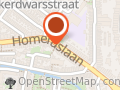 hardloopblessurevrij