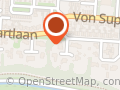Stichting Administratiekantoor J. van Spaandonk Holding