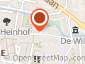 Robert Vos It Advies & Ondersteuning