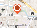 N.G. de Hoog
